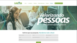 WebSite-07-1-e1614191611268