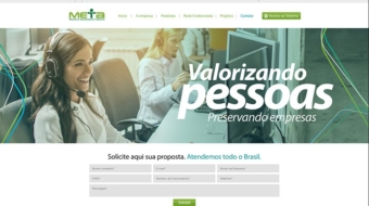 WebSite-07-1-e1614191611268