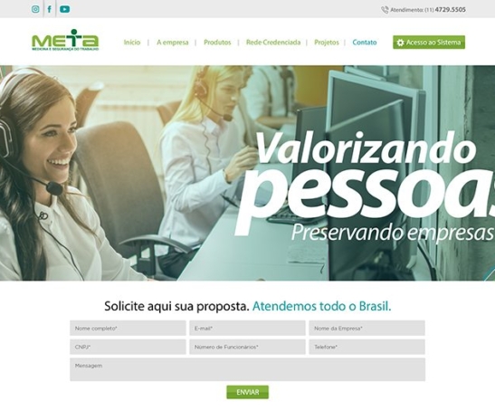 WebSite-07-1-e1614191611268