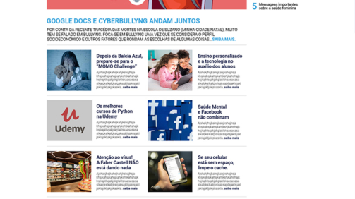WebSite-10