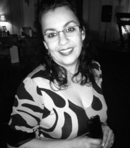IMG-20201115-WA0002