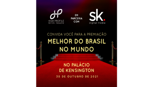 Sem-Título-1