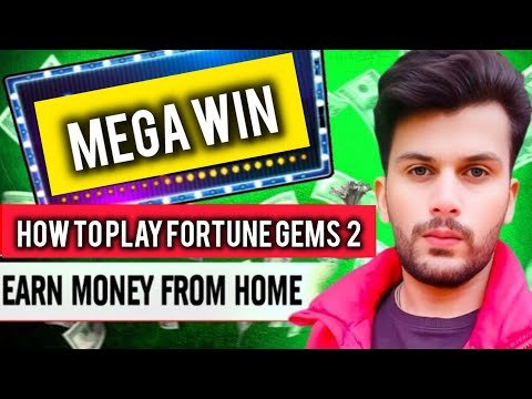 Image: Locowin Casino Erfahrung: Echte Spieler berichten von der App und dem Bonus
