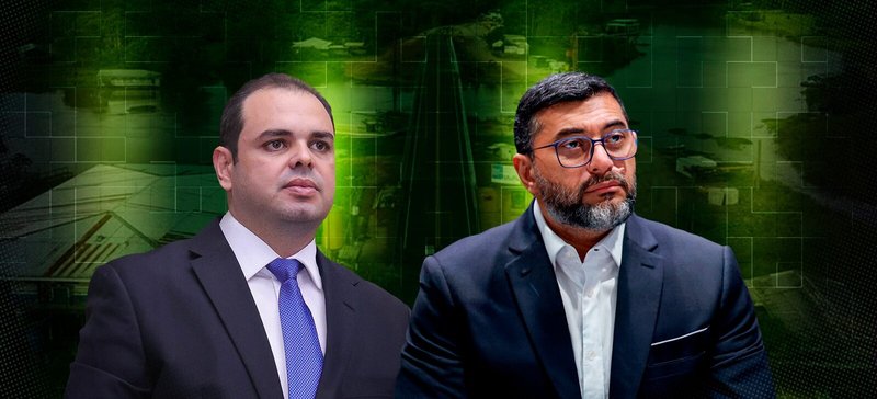 Golden panda connexion, casino en ligne golden panda