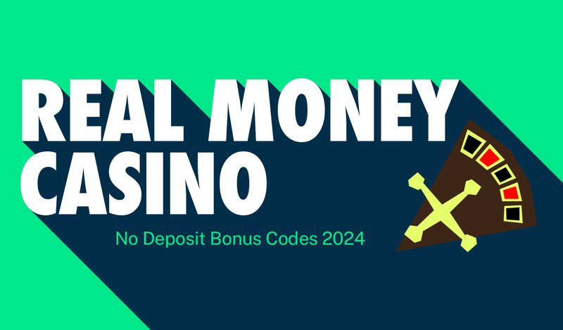 Dragonia casino retrait - Découvrez les Bonus et Promotions de Dragonia Casino en Ligne en France