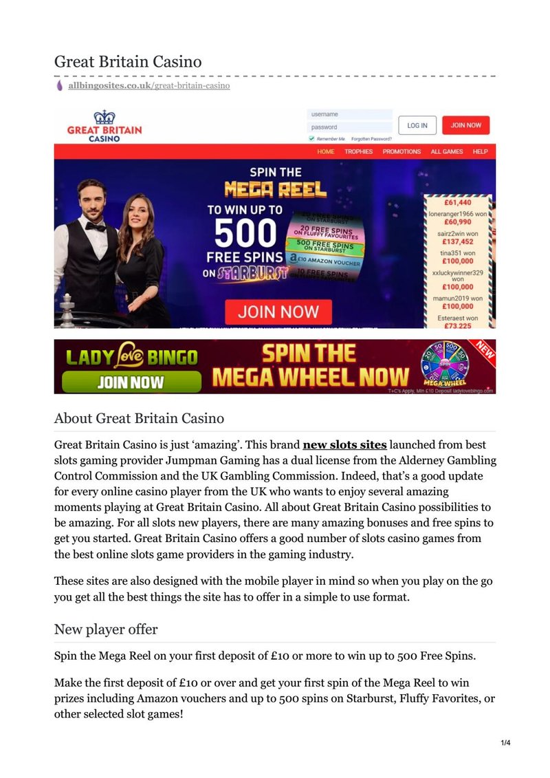 Unlimluck official site - Unlock the Luck with Unlimluck Casino Official Site in the UK