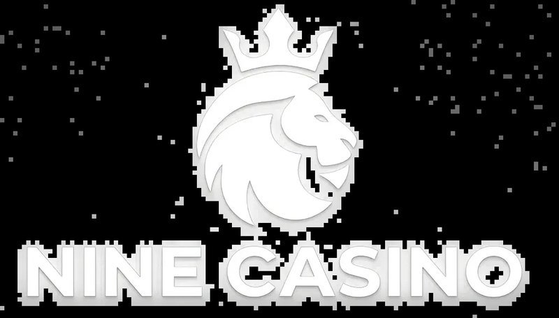 Découvrez les avantages de jouer sur Nine Casino en ligne en France - aperçu