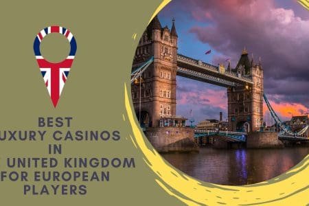 Casino lucky twice in United Kingdom Casino lucky twice in United Kingdom