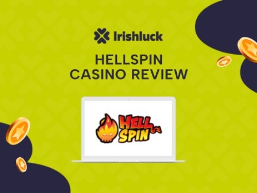 casino-wide.jpg