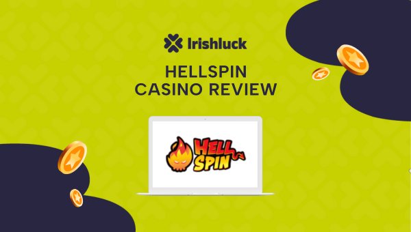 Experience Hellspin Casino in Australia with Secure and Trustworthy Login Access, hellspin casino app