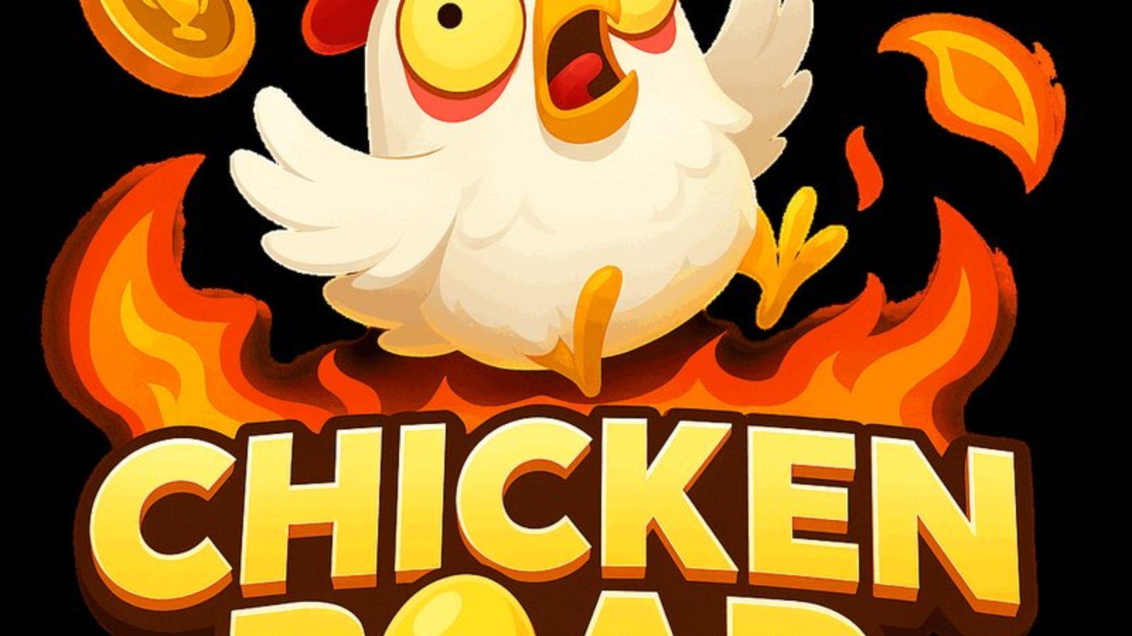 chicken.jpg