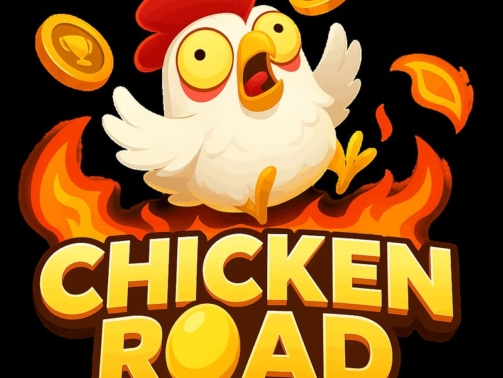 chicken.jpg