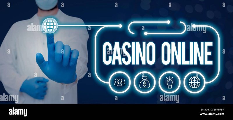 Guide to dr spin casino login Guide to dr spin casino login