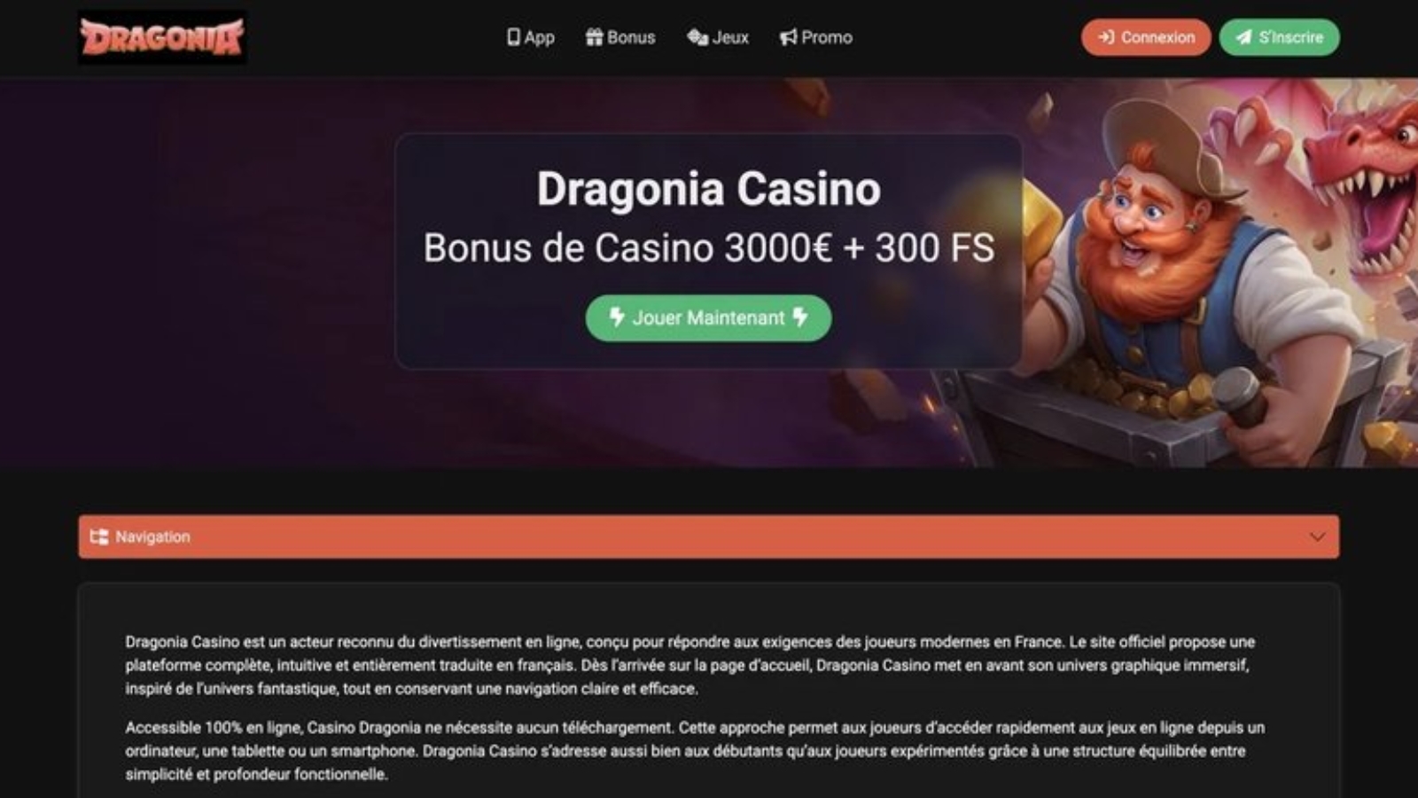 dragonia.jpg