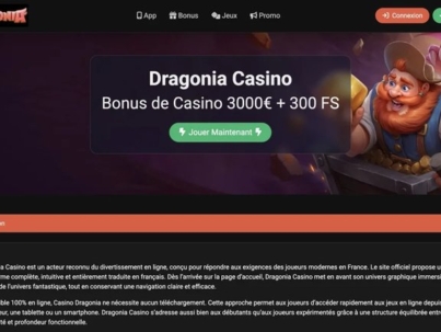 dragonia.jpg