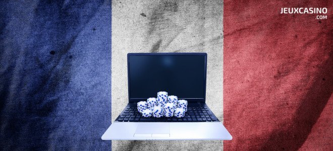Explorez olympe casino france Explorez olympe casino france