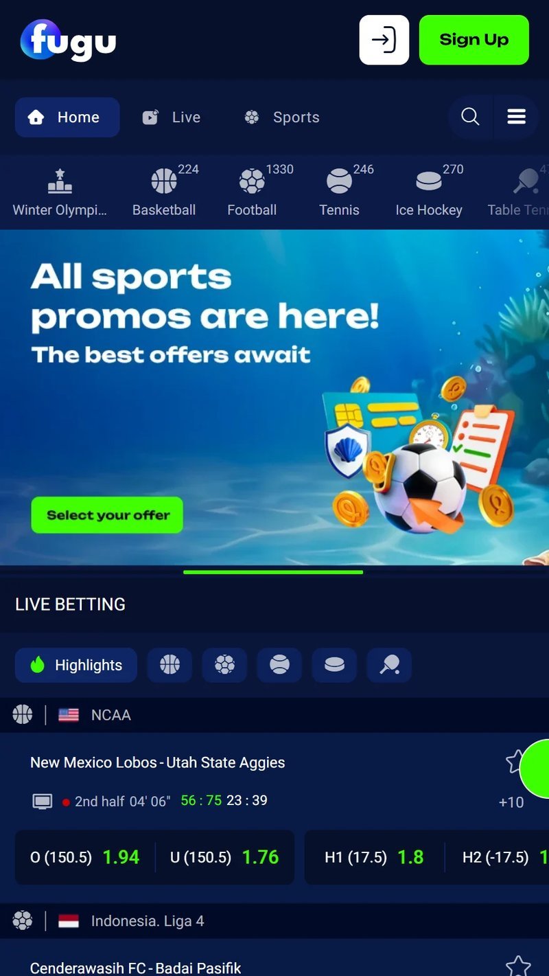 Fugu online casino, fugu casino login Fugu online casino, fugu casino login