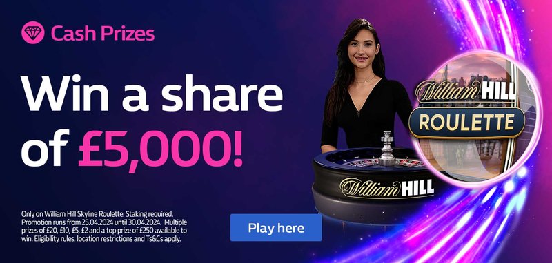Discover the Thrills of Kings Hill Casino in the UK Today in United Kingdom Discover the Thrills of Kings Hill Casino in the UK Today in United Kingdom