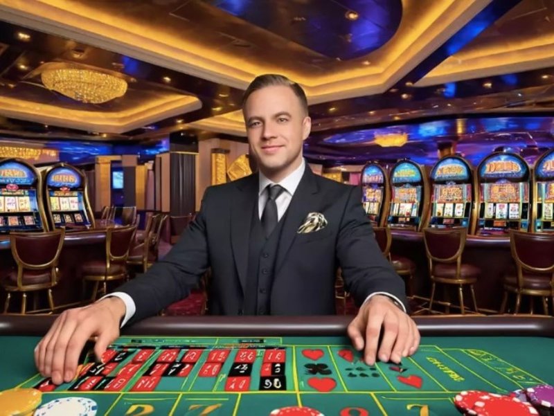 Lizaro casino uk in United Kingdom