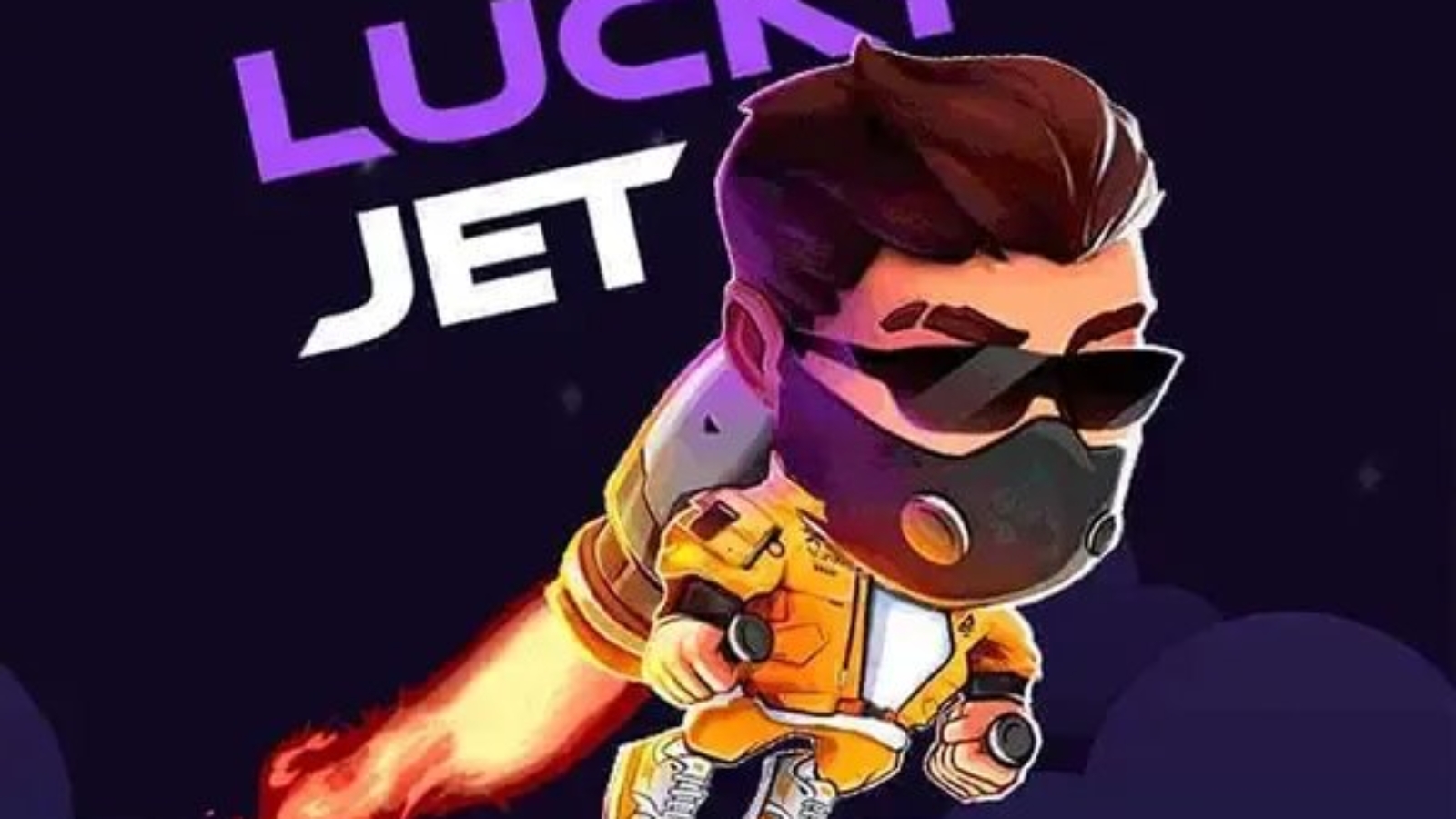 lolajack-picks.jpg