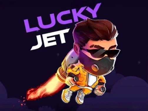 lolajack-picks.jpg