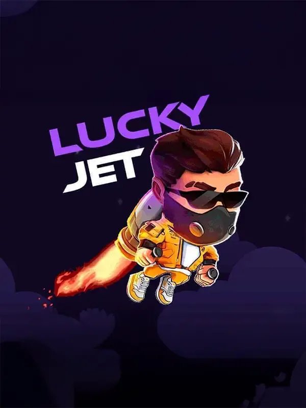 United Kingdom - casino lolajack