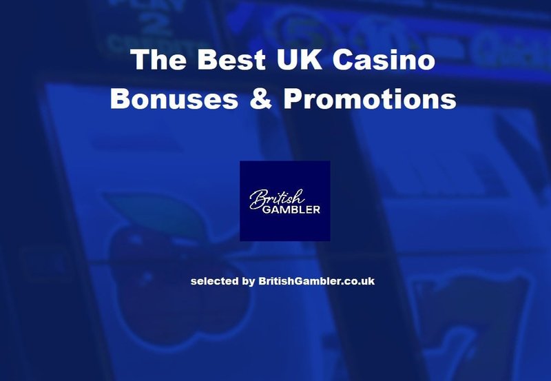 Escape the Hustle with a Perfect British Pub Crawl Experience, lolajack uk