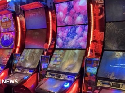 mad-casino-mad.jpg