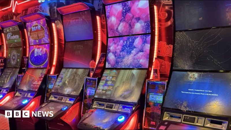 Best mad casino login in United Kingdom