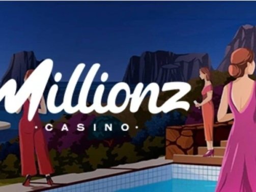 millionz.jpg