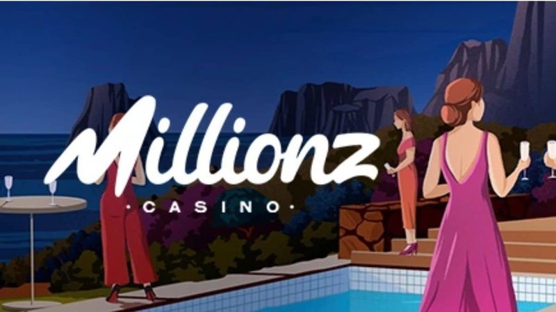 Meilleur millionz casino france à France