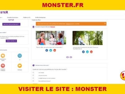 monsterwin-bonus-monsterwin.jpg