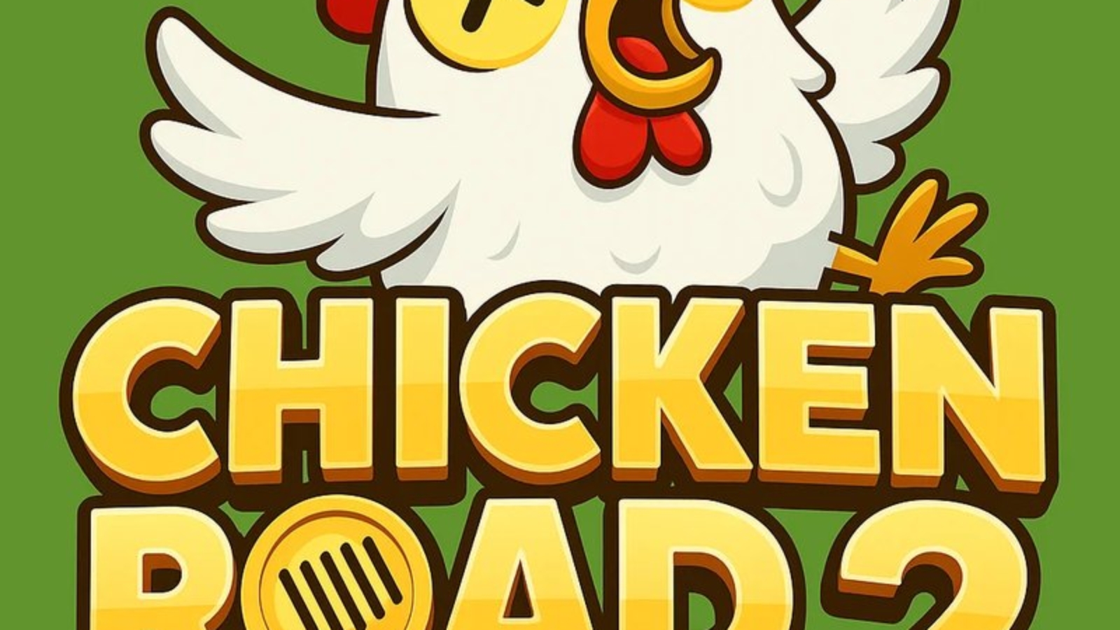 premium-chicken-road.jpg