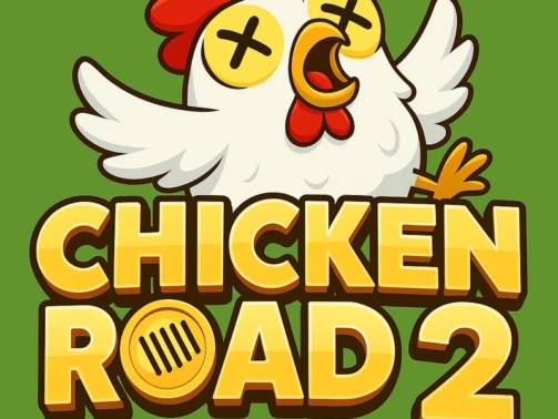 premium-chicken-road.jpg