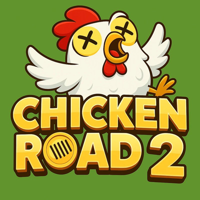 Spain - chicken road 2 españa Spain - chicken road 2 españa