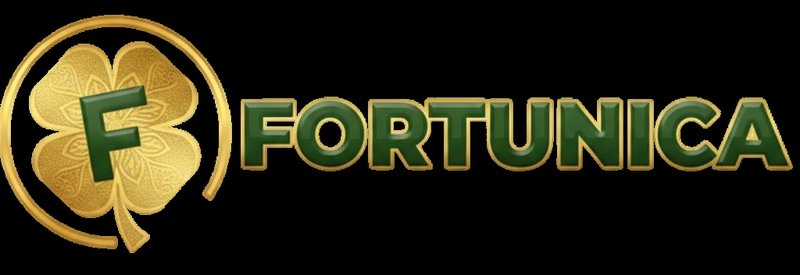 Fortunica online casino, fortunica casino login