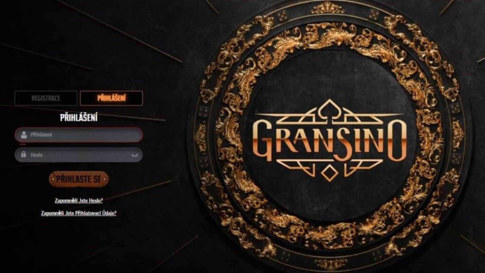 trusted-gransino-france.jpg