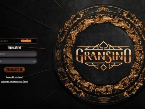 trusted-gransino-france.jpg