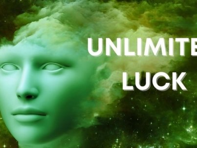 ultimate-unlimluck-casino.jpg