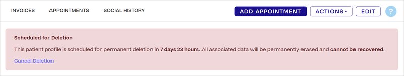 Bull spins casino login in United Kingdom