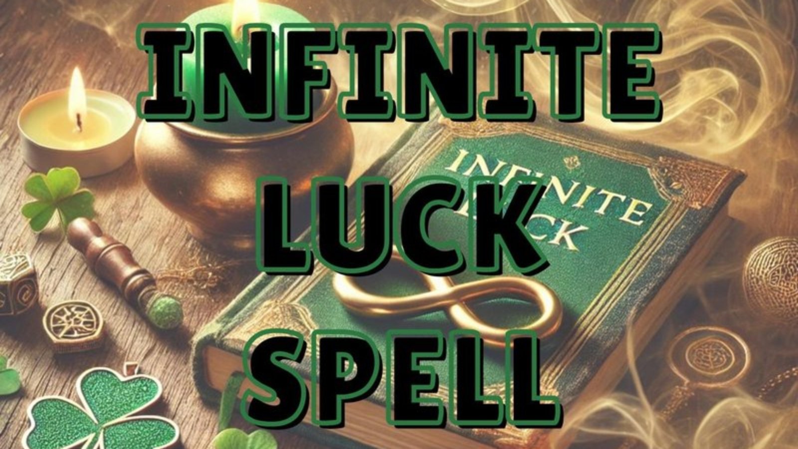 unlimluck-banner.jpg