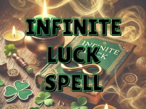 unlimluck-banner.jpg