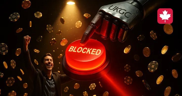 10 UK Weekend Hacks for Turning Leisure into Lasting Memories, unlimluck casino slots