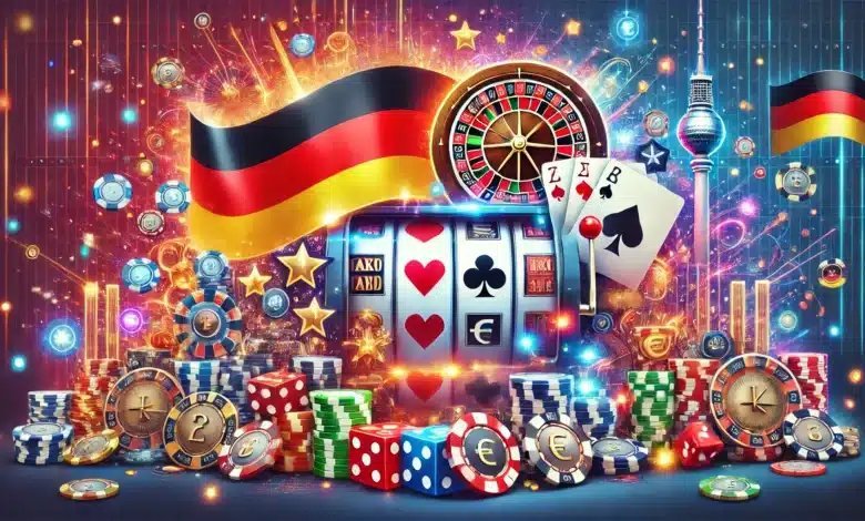 Entdecke die neuesten Trends bei Wochenendaufenthalten in Deutschland in Germany Entdecke die neuesten Trends bei Wochenendaufenthalten in Deutschland in Germany