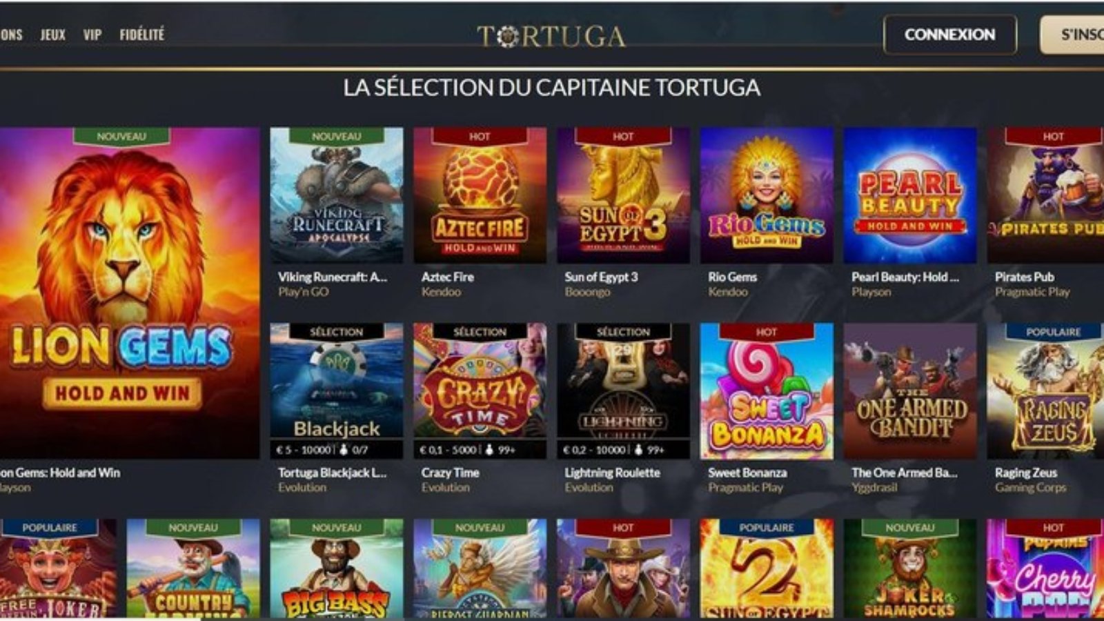 tortuga-tips.jpg