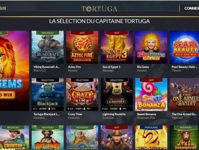 tortuga-tips.jpg