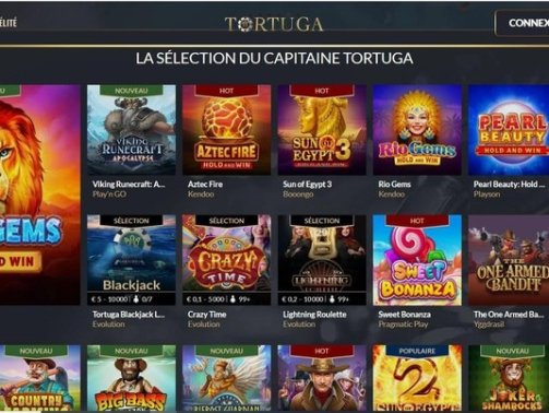 tortuga-tips.jpg